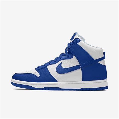 nike dunk shoe|nike dunk online shop.